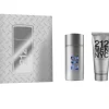 Carolina Herrera 212 Men Estuche