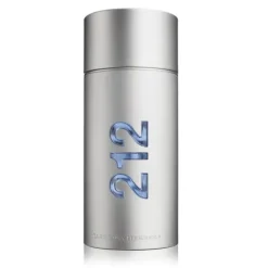Carolina Herrera 212 NYC Men