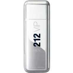 Carolina Herrera 212 VIP Men