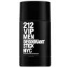 Carolina Herrera 212 VIP Men Deo