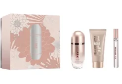 Carolina Herrera 212 Vip Rosé Estuche