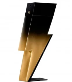 Carolina Herrera Bad Boy Extreme