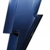 Carolina Herrera Bad Boy Cobalt