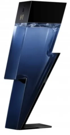Carolina Herrera Bad Boy Cobalt