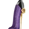 Carolina Herrera Good Girl Dazzling Garden