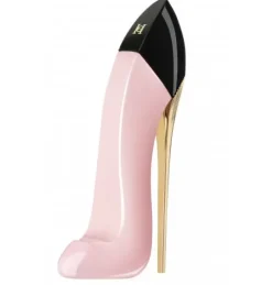 Carolina Herrera Goos Girl Blush