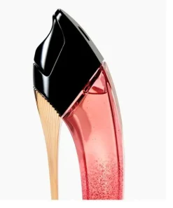 Carolina Herrera Very Good Girl Glam