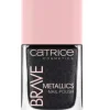 Catrice Brave Metallics