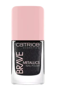 Catrice Brave Metallics