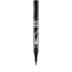 Catrice It's Easy Black Liner 010