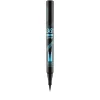 Catrice It's Easy Tattoo Liner Waterproof 010