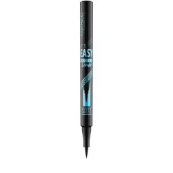 Catrice It's Easy Tattoo Liner Waterproof 010