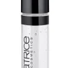 Catrice Lash & Brow Designer Gel