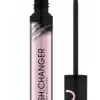 Catrice Lash Changer Volume