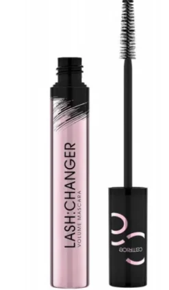 Catrice Lash Changer Volume