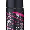 Catrice Lashes to Kill
