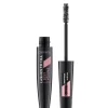 Catrice Lashes To Kill Sexy Volume