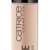 Catrice Liquid Camouflage