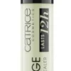 Catrice Liquid Camouflage