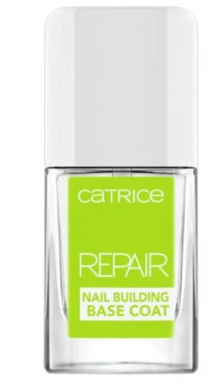 Catrice Nail Repair Building