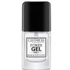 Catrice Power Gel 2 in 1 Base & Top Coat