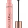 Catrice Pure Volume Máscara de Pestañas