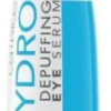 CATRICE SÈRUM CONTORNO DE OJOS HYDRO DEPUFFING