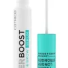 Catrice Super Boost