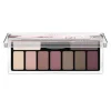 Catrice The Dry Rosé Collection