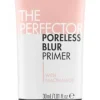 Catrice The Perfector Poreless Blur Primer