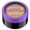 Catrice Ultimate Camouflage Cream Corrector