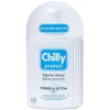 Chilly Gel Íntimo Antibacteriano