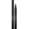 Clarins 3 Dot Liner