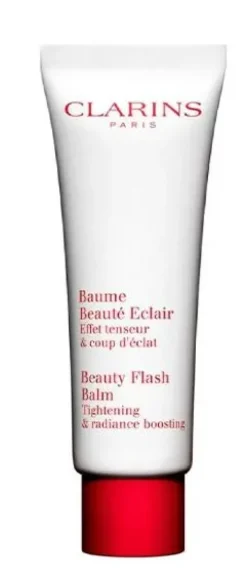 Clarins Baume Beauty Eclair