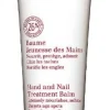 Clarins Bálsamo Juventud de las Manos