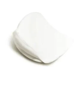 Clarins Bálsamo Juventud de las Manos