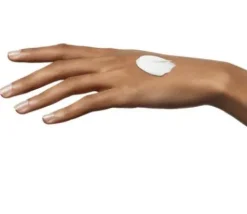 Clarins Bálsamo Juventud de las Manos