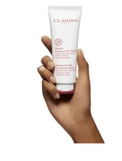 Clarins Bálsamo Juventud de las Manos