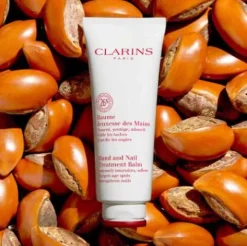 Clarins Bálsamo Juventud de las Manos