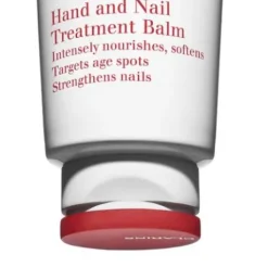Clarins Bálsamo Juventud de las Manos