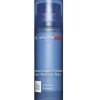 Clarins Bálsamo Super Hidratante Rostro