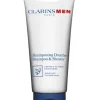 Clarins Champú Ideal