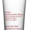 CLARINS CREMA JUVENTUD DE MANOS