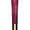 Clarins Eclat Minute Embellecedor de Labios