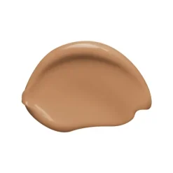 Clarins Everlasting Youth