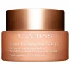 Clarins Extra Firming Crema Firmeza Anti-Arrugas SPF15 Día TP