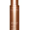 Clarins Extra Firming Sérum Botánico