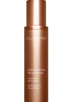 Clarins Extra Firming Sérum Botánico