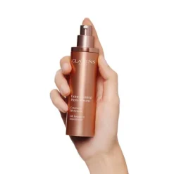 Clarins Extra Firming Sérum Botánico