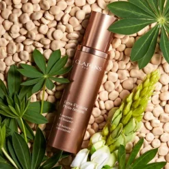 Clarins Extra Firming Sérum Botánico